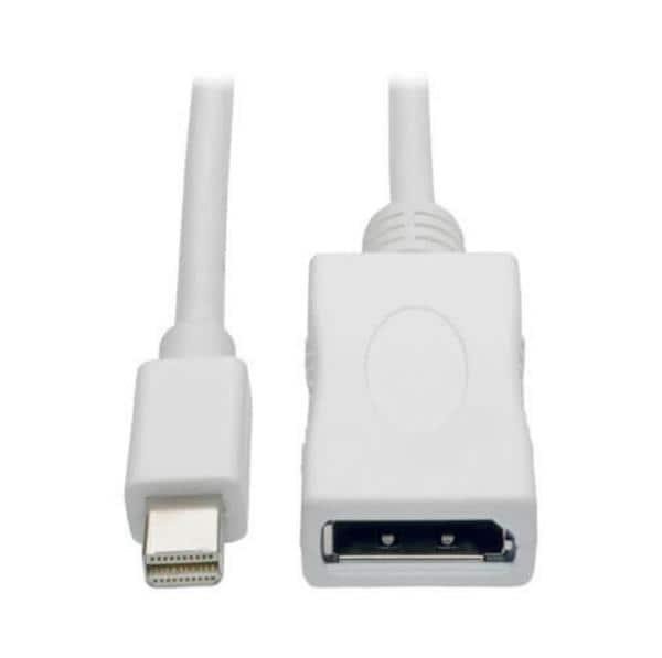  P139-010-DP-V2B 