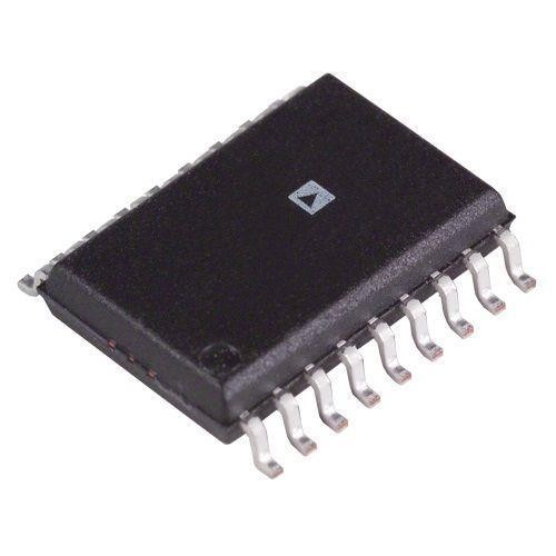  LT1180AISW#TRPBF 