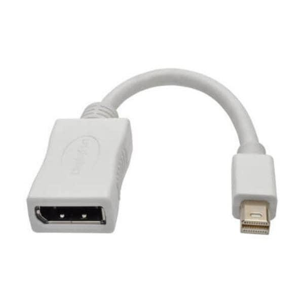 P139-06N-DP-V2B 