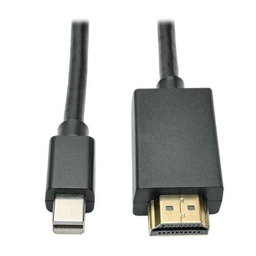  P586-012-HDMI 