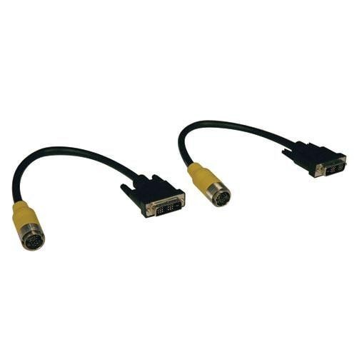  EZB-DVIM-2 