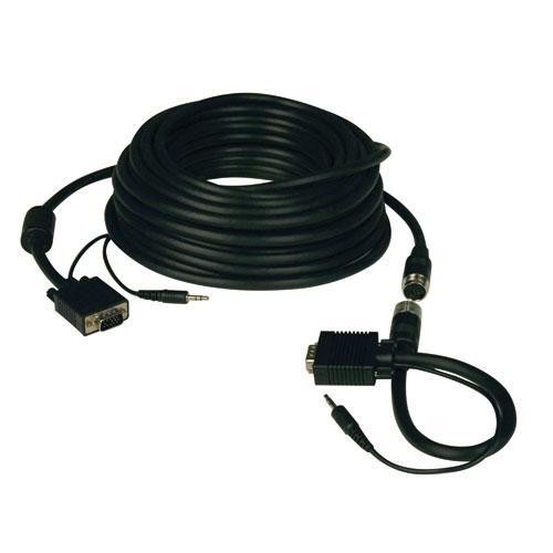  P504-100-EZ 