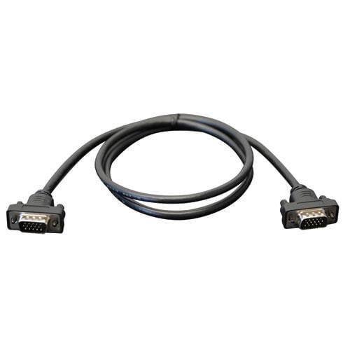  P502-006-SM 