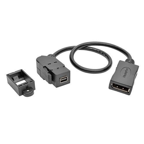  P169-001-KPA-BK 