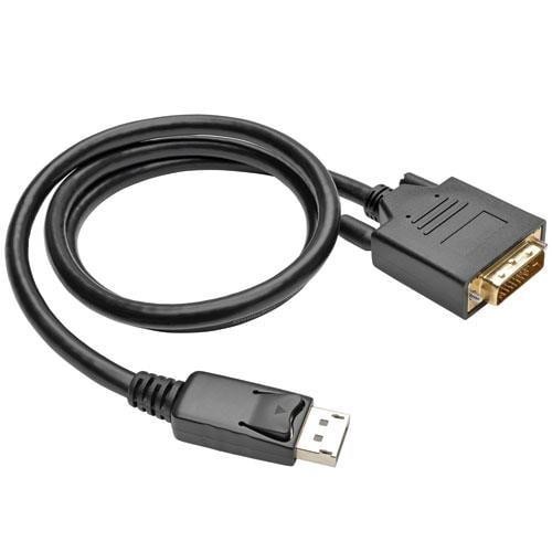  P581-003-V2 