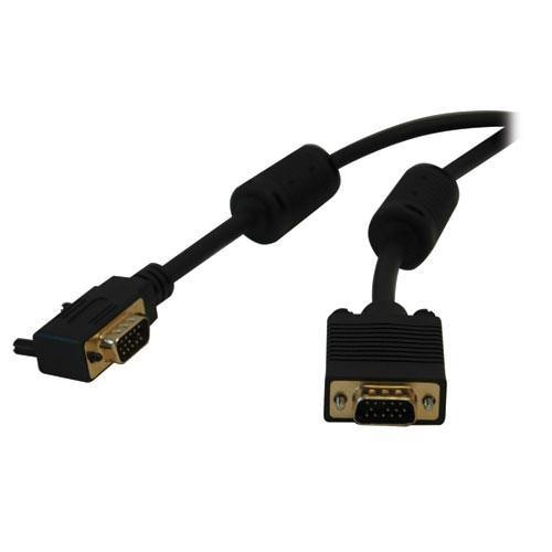  P502-025-RA 