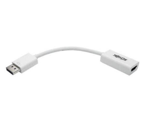  P136-06N-H2V2 