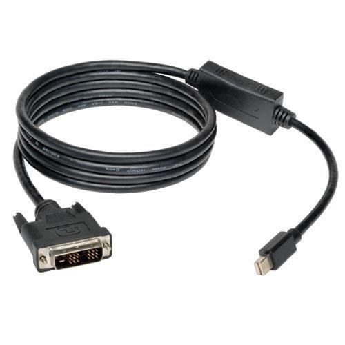  P586-006-DVI 