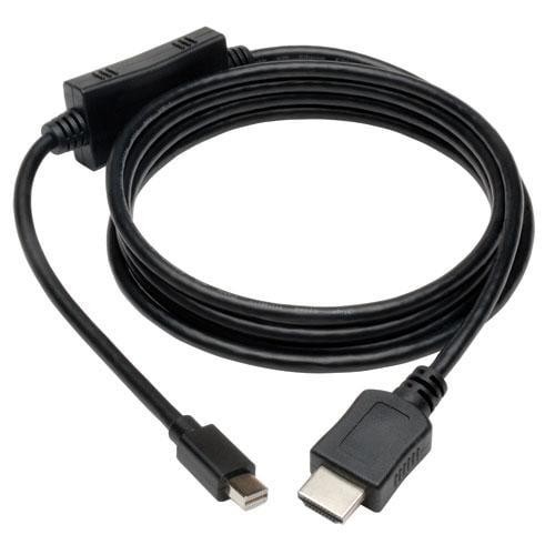  P586-006-HDMI 
