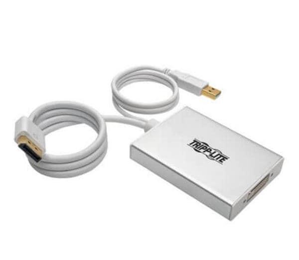  P137-06N-DVI-DL 