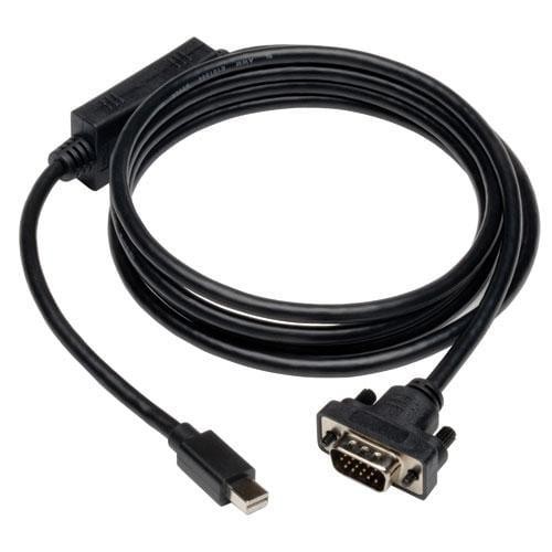  P586-006-VGA 