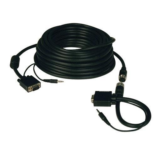  P504-050-EZ 