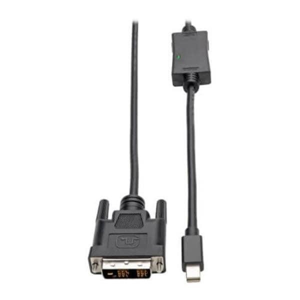  P586-003-DVI 