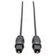  A102-02M-THIN 