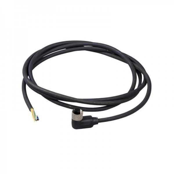  Кабель с коннектором SchE XZCP53P11L2 