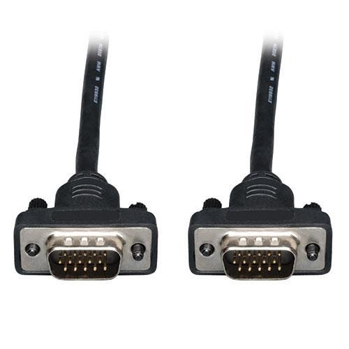  P502-015-SM 