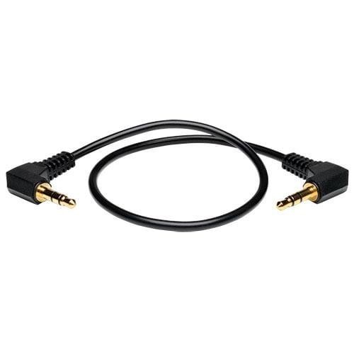  P312-001-2RA 