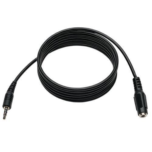 P318-006-MF 
