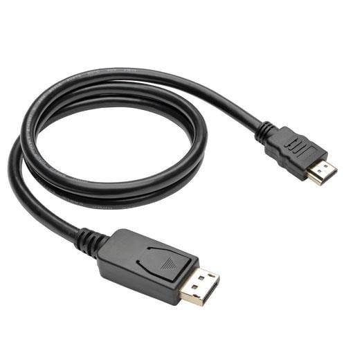  P582-003-V2 