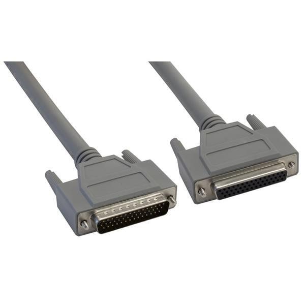  CS-DSDHD44MF0-025 
