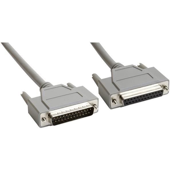  CS-DSDMDB25MF-005 