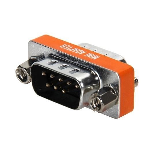  BB-31D1-28100 