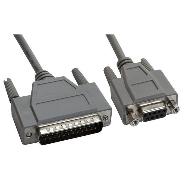  CS-DSNL4259MF-005 