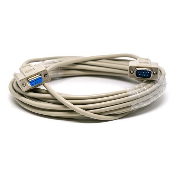  BB-232NM9MF25 