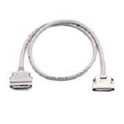 ACL-10262-1 