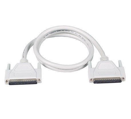  PCL-10137-2E 
