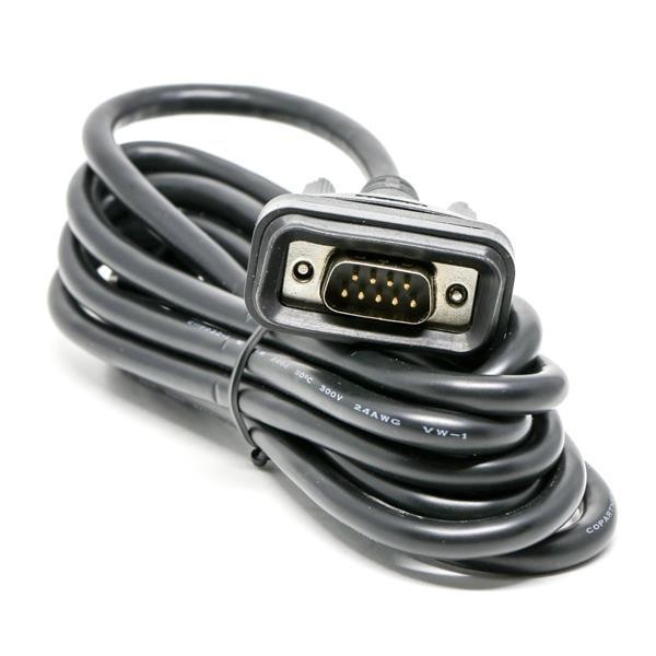  SDB-09AMMM-SL7A02 
