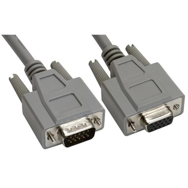  CS-DSDHD15MF0-007.5 