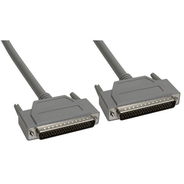  CS-DSDHD62MM0-005 