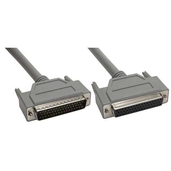  CS-DSDMDB50MF-050 