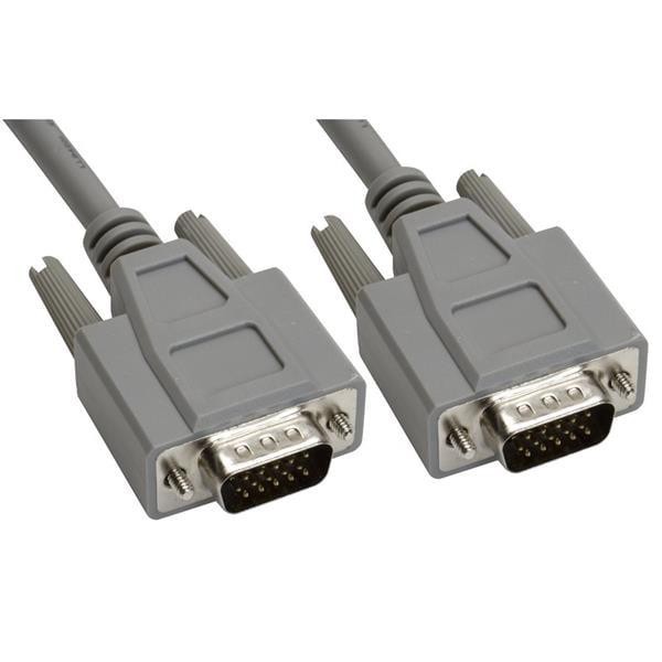  CS-DSDHD15MM0-025 