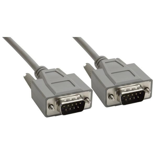  CS-DSSMDB9MM0-050 