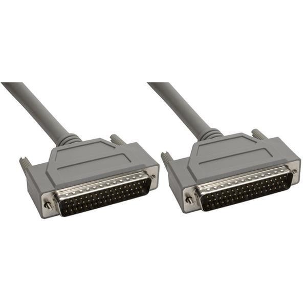  CS-DSDMDB50MM-005 