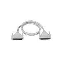  PCL-10137H-3E 