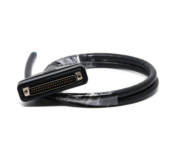  SDB-37AMMM-SL7A01 
