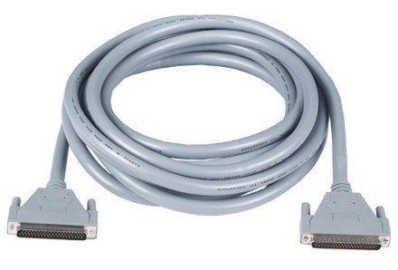  PCL-10162-1E 