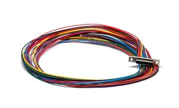  MLDM2L-25P-6K7-18B 