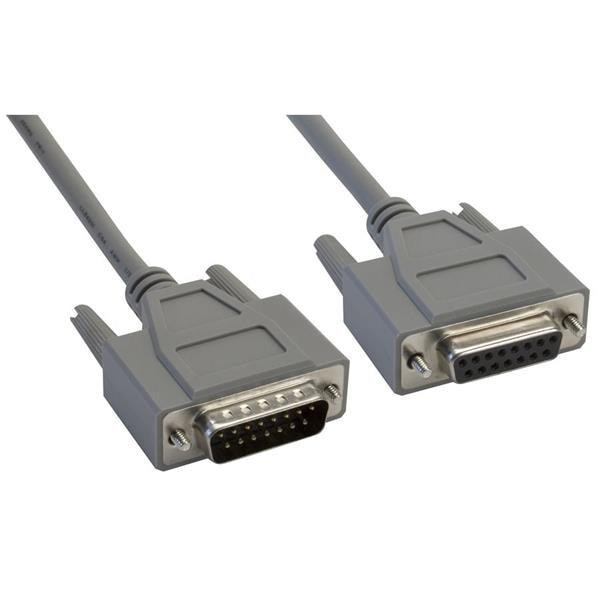  CS-DSSMDB15MF-005 