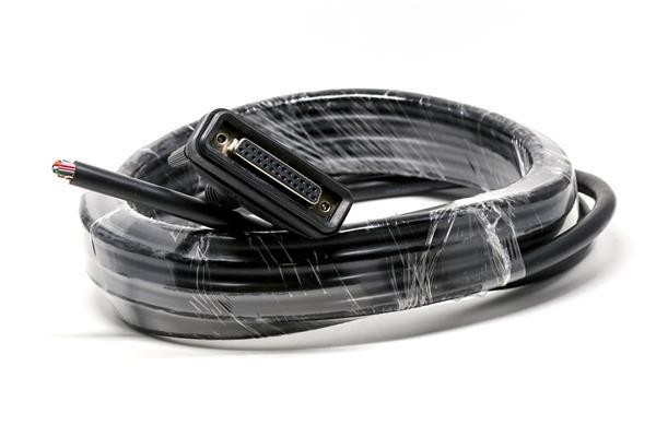  SDB-25AFFM-SL7A05 