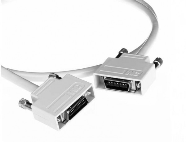  14T26-SZLB-700-0LC 