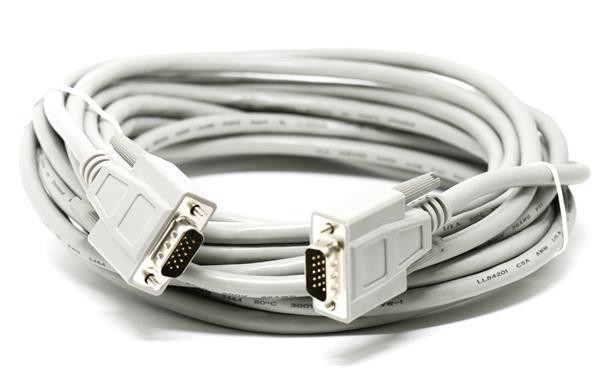  CS-DSPMHD15MM-025 