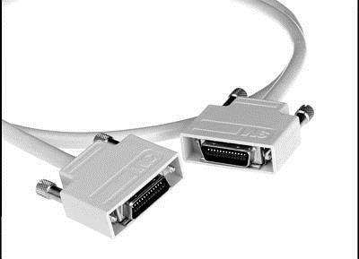  14B26-SZLB-700-0LC 
