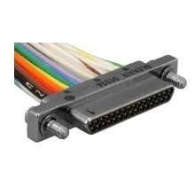 MLDM1L-25S-6K5-18S 