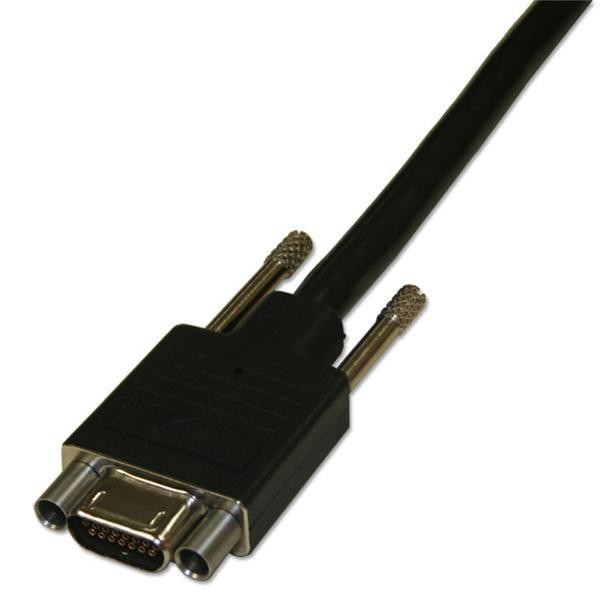  CCA-025-I36R152 
