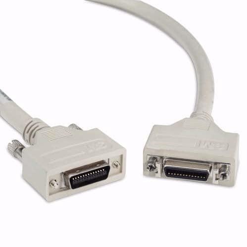  1W226-TZLB-250-0LC 