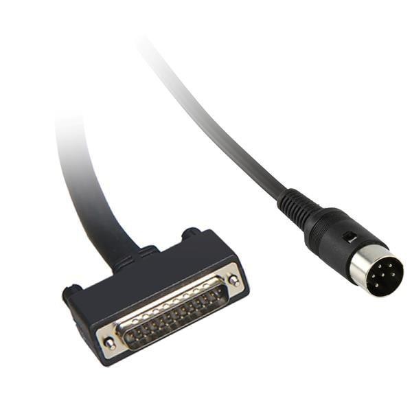  XBTZ968 